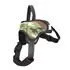 Dog Harness
